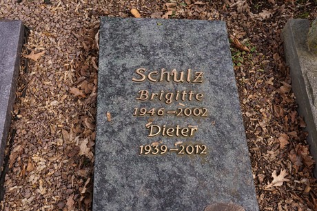 Bergheim