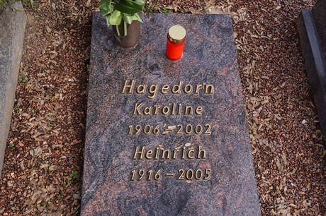 Bergheim