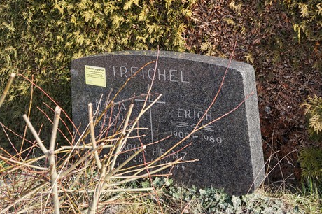 Bergheim