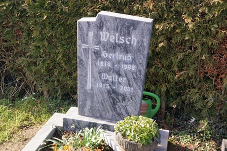 Bergheim