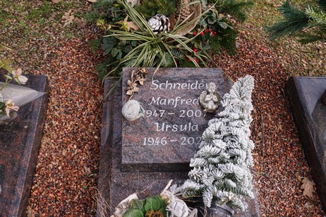 Bergheim