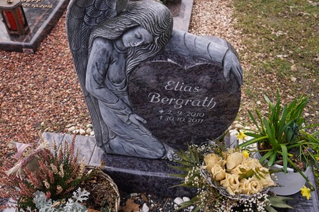 Bergheim