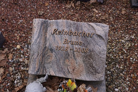 Bergheim