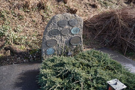 Bergheim