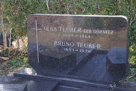 Bergheim