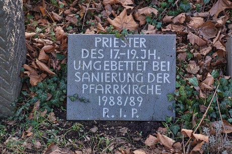 Bergheim