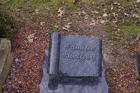 Bergheim