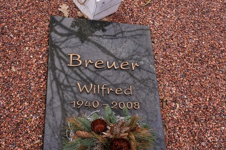 Bergheim