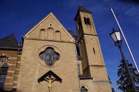 Bergheim