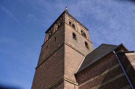 Bergheim