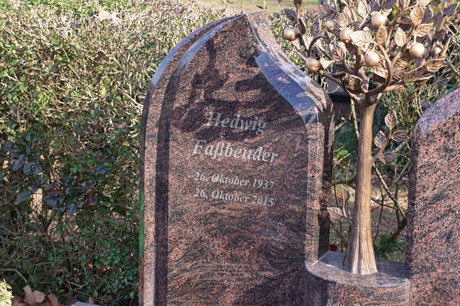 Bergheim
