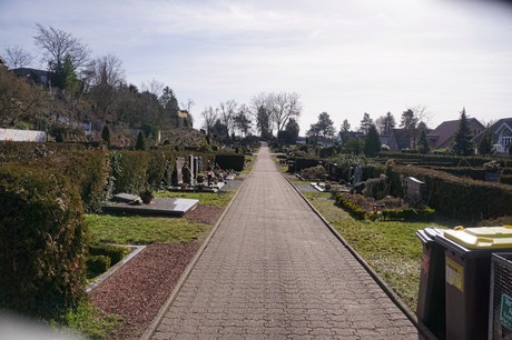 Bergheim