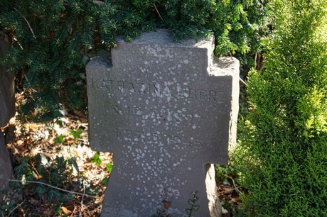 Bergheim