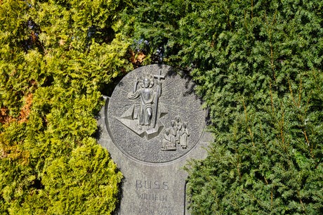 Bergheim