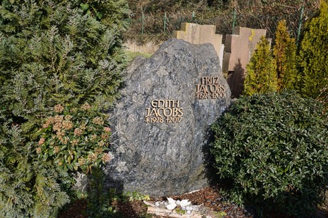 Bergheim
