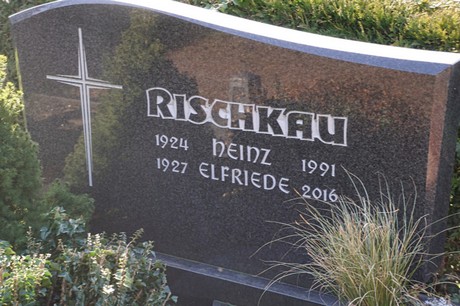 Bergheim