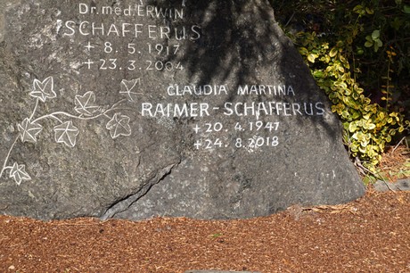 Bergheim