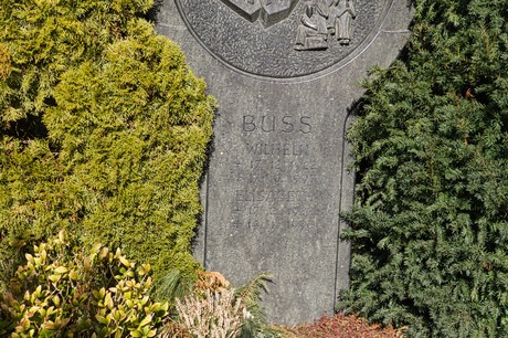 Bergheim