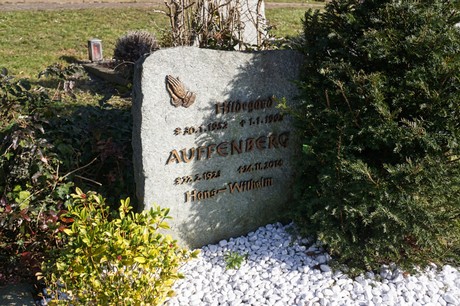 Bergheim