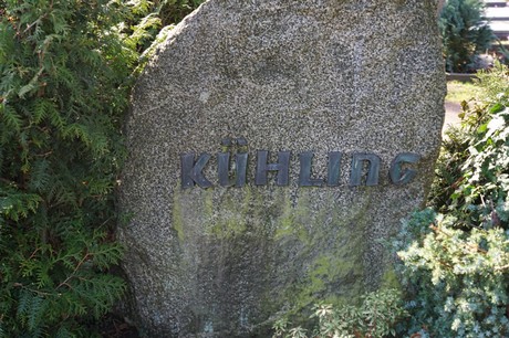 Bergheim