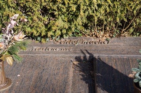 Bergheim