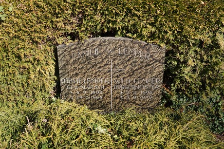 Bergheim