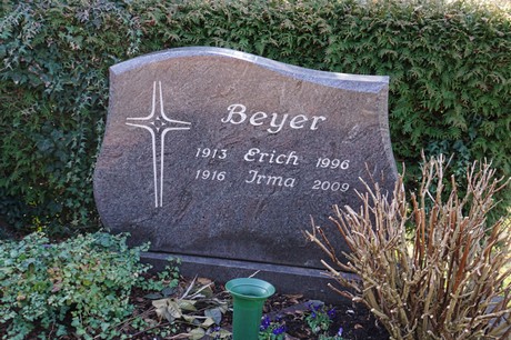 Bergheim