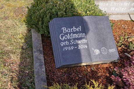 Bergheim