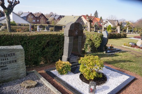 Bergheim