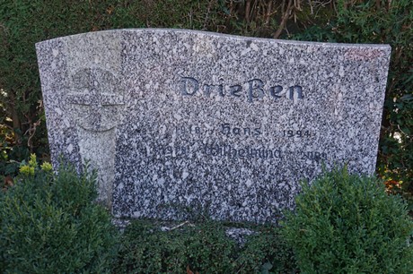 Bergheim