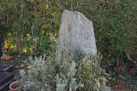 Bergheim
