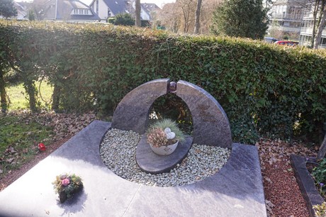 Bergheim