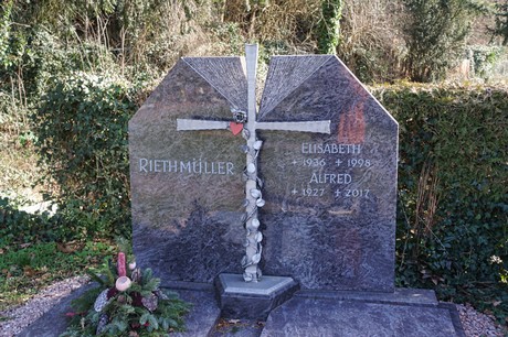Bergheim