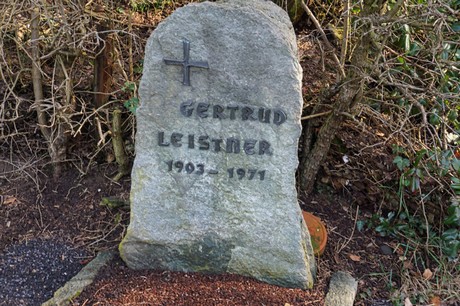 Bergheim