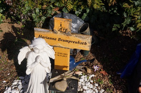Bergheim