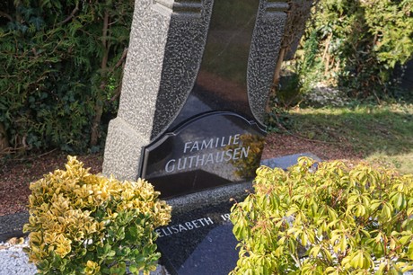 Bergheim