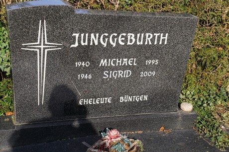 Bergheim