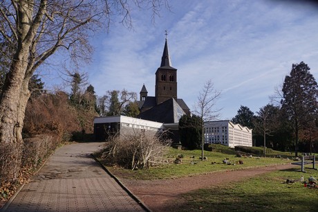 Bergheim