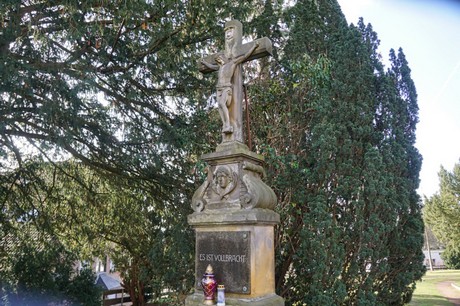 Bergheim