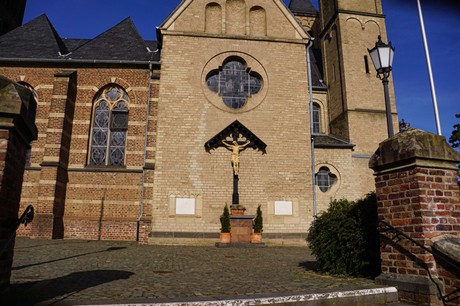 Bergheim