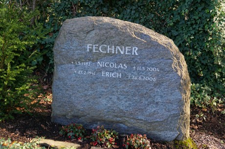 Bergheim
