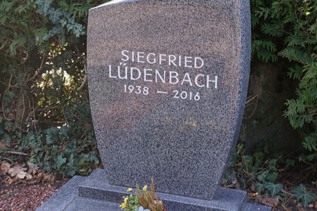 Bergheim