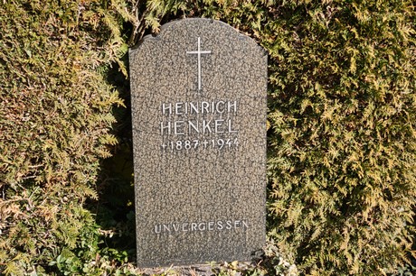 Bergheim