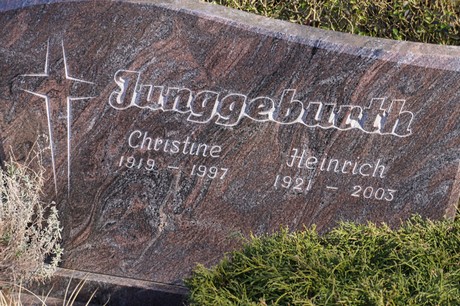 Bergheim