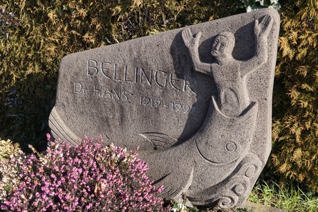 Bergheim
