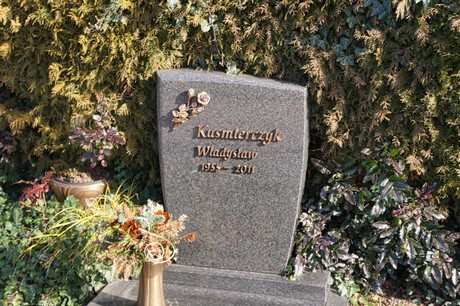 Bergheim
