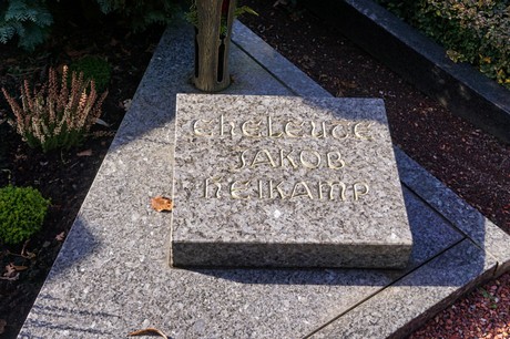 Bergheim