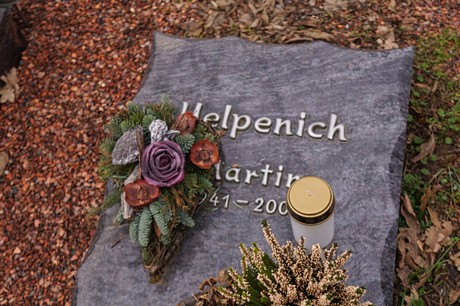 Bergheim