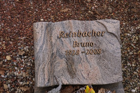 Bergheim