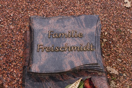Bergheim